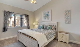 2851 VALLEY VIEW Blvd 1016, Las Vegas, NV 89102
