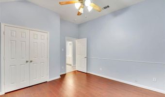 1211 Greenway Dr, Allen, TX 75013