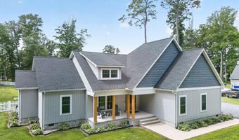 24650 PRETTYMAN Rd, Georgetown, DE 19947