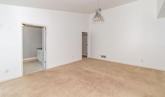 330 Broken Lance Pl, Alpharetta, GA 30022