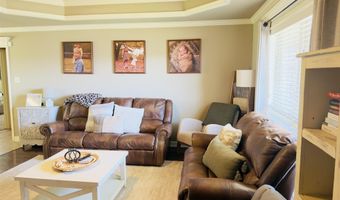 330 Austin Creek Dr, Austin, AR 72007