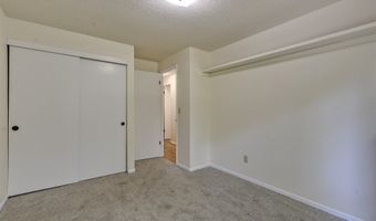 16225 SW ELLERSON St, Beaverton, OR 97007