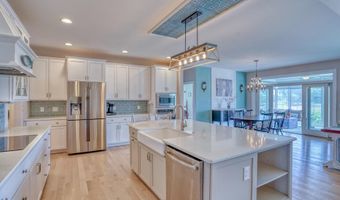 16878 N HUNTERS Run, Lewes, DE 19958