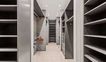 730 S Galena St, Aspen, CO 81611