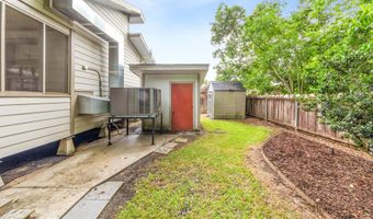 1101 Bernard Blvd, Abbeville, LA 70510
