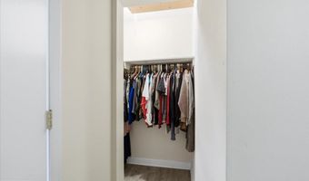 1111 ARLINGTON Blvd 801, Arlington, VA 22209