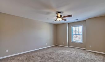 714 Coriander Rd, Blythewood, SC 29016
