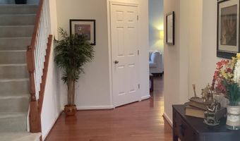 22643 TIVOLI Ln, Ashburn, VA 20148
