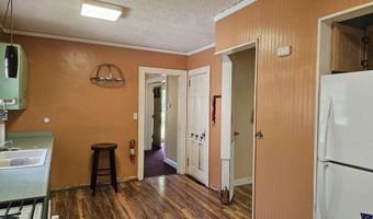 2431 Woodland Cir, Atlanta, GA 30344