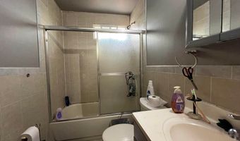 2913 Fairmount Ave, Atlantic City, NJ 08234