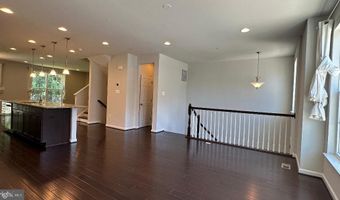 12817 RUSTIC ROCK Ln, Beltsville, MD 20705