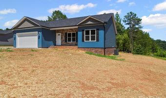 205 S Hill Ave, Albemarle, NC 28001