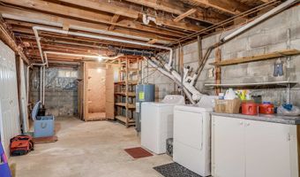 29 N Main St, Antrim, NH 03440