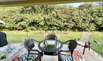 3432 Freddie Way Q05, Avon Park, FL 33825