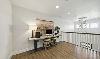 14956 S CASTLE Vly W, Bluffdale, UT 84065