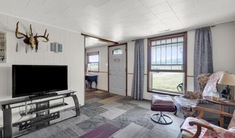 1052 Avoca Eureka Rd, Bedford, IN 47421