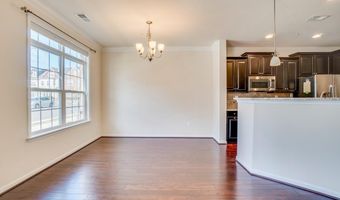 21151 ADAMS POINT Ter, Broadlands, VA 20148