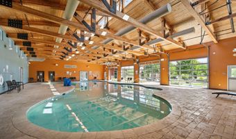 5959 W Beaufort St, Boise, ID 83714