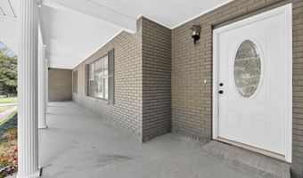 945 Thrasher Rd, Altoona, AL 35952