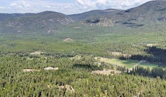 247 Old Addie Rd, Bonners Ferry, ID 83805