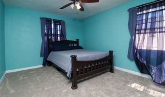 2225 W 153rd St, Compton, CA 90220