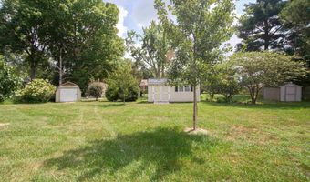 3309 S 9th St, Lafayette, IN 47909