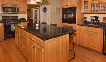 85 School Rd, Bolton, CT 06043