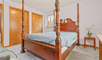 W2534 BUCHANAN Road, Appleton, WI 54915
