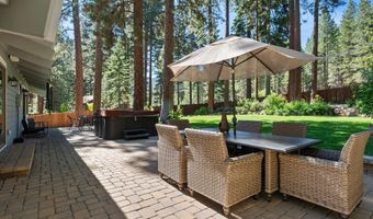 730 Martis Peak Rd, Incline Village, NV 89451
