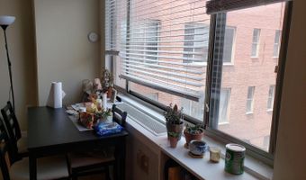 1111 ARLINGTON Blvd 826, Arlington, VA 22209