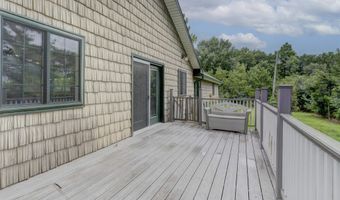 30199 93rd Dr, Arkansas City, KS 67005