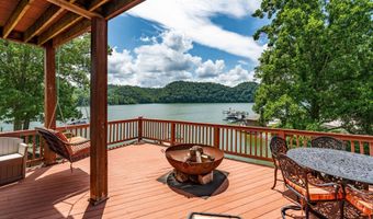 21580 Moonlight Bay Rd, Abingdon, VA 24211