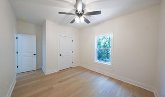 1042 Skyline Dr, Alexander, AR 72103