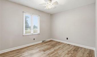 312 Aldridge Rd, Archdale, NC 27263