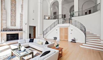9335 Colonnade Trl, Alpharetta, GA 30022