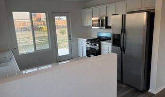 11747 Star St, Adelanto, CA 92301