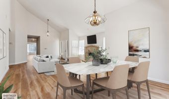 365 Channing Way, Alameda, CA 94502