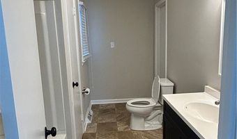 403 Oak Dr, Belton, SC 29627