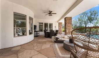 35530 N CANYON CROSSINGS Dr, Cave Creek, AZ 85331
