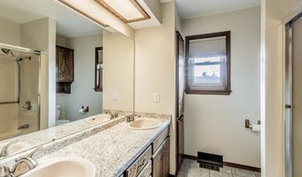 30 ROAD 5151, Bloomfield, NM 87413