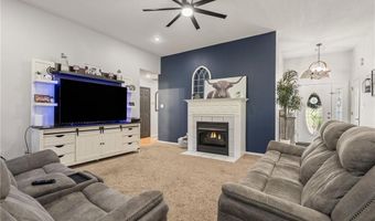 146 Horizon Ln, Alma, AR 72921