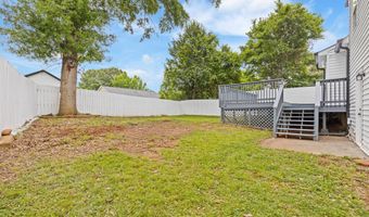4589 Rugosa Way, Austell, GA 30106