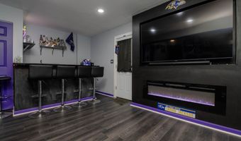 4240 CHAPEL GATE Pl, Belcamp, MD 21017