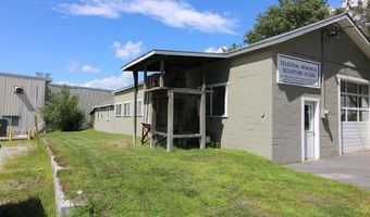 42 Willey St, Barre, VT 05641