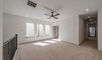 1231 Porter St, Allen, TX 75013