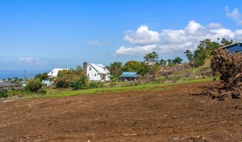 76-1015 WAIONO RANCH Rd, Holualoa, HI 96725