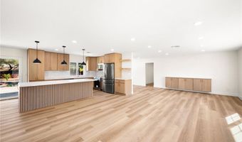 2060 S Grade Rd, Alpine, CA 91901