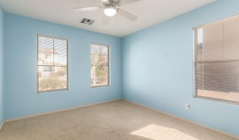 25575 W N STAR Ln, Buckeye, AZ 85326