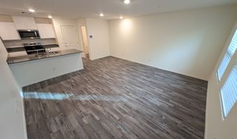 5018 Sage Mesa Ave, Las Vegas, NV 89139