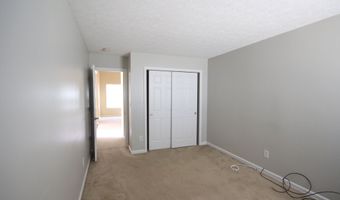 1554 Stanford Dr, Avon, IN 46123